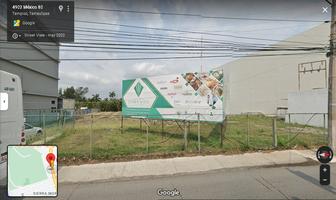 Foto de inmueble en  , Col. Sierra Morena C.P. 89210, Tampico
