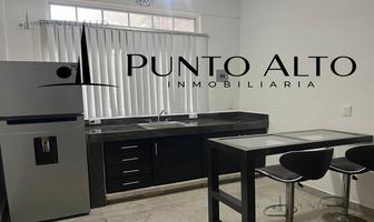Foto de inmueble en  , Col. Sierra Morena C.P. 89210, Tampico