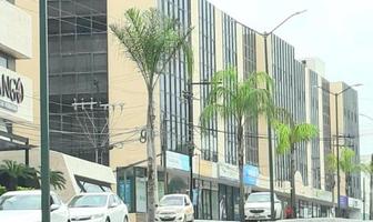 Foto de inmueble en  , Col. Sierra Morena C.P. 89210, Tampico