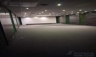 Foto de inmueble en , Col. Sierra Morena C.P. 89210, Tampico