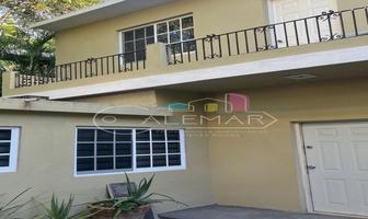 Foto de inmueble en , Col. Sierra Morena C.P. 89210, Tampico