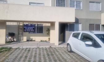 Foto de inmueble en Sierra Nevada, Col. Fraccionamiento Villas del Fresno C.P. 54890, Melchor Ocampo