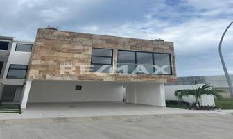Foto de inmueble en SIERRA NEVADA, Col. Las Lomas Residencial C.P. 95264, Alvarado