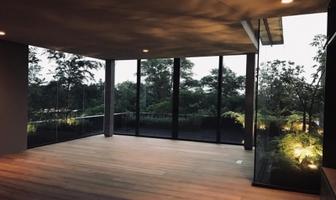 Foto de inmueble en Sierra Nevada, Col. Lomas de Chapultepec VII Sección C.P. 11000, Miguel Hidalgo