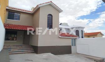Foto de inmueble en SIERRA NEVADA, Col. Residencial Campestre Washington C.P. 31215, Chihuahua