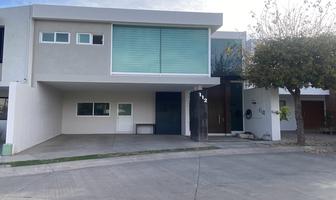 Foto de inmueble en  , Col. Sierra Nogal C.P. 37293, León
