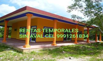 Foto de inmueble en Sierra Papacal, Col. Yucatan C.P. 97050, Mérida