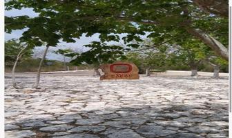 Foto de inmueble en  , Col. Sierra Papacal C.P. 97302, Mérida