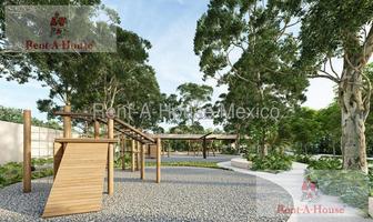 Foto de inmueble en  , Col. Sierra Papacal C.P. 97302, Mérida
