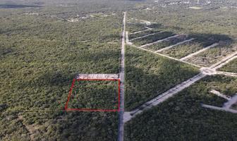 Foto de inmueble en Sierra Papacal, Col. Sierra Papacal C.P. 97302, Mérida