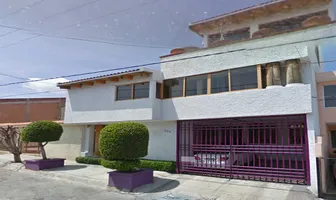 Foto de inmueble en Sierra Pedroso #229, Col. Lomas 3a Secc C.P. 78216, San Luis Potosí