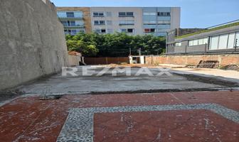Foto de inmueble en Sierra Santa Rosa, Col. Reforma Social C.P. 11650, Miguel Hidalgo