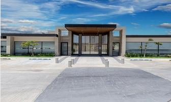 Foto de inmueble en Sierra Verde, Col. Las Lomas Residencial C.P. 95264, Alvarado