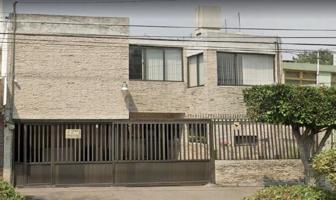Foto de inmueble en SIERRA VISTA 208, Linda Vista Norte, Col. Lindavista Sur C.P. 07300, Gustavo A. Madero