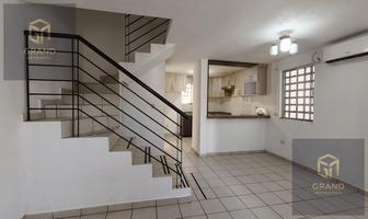 Foto de inmueble en  , Col. Sierra Vista C.P. 67288, Juárez