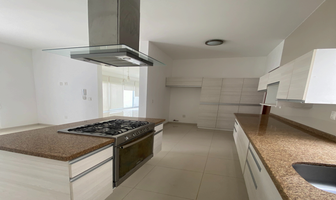 Foto de inmueble en Sierrazul, Col. Bosque Azul C.P. 78420, San Luis Potosí