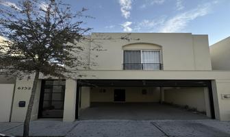 Foto de inmueble en  , Col. Siete Colinas Sector Palatino C.P. 67116, Guadalupe
