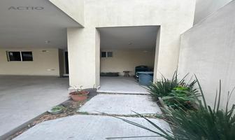 Foto de inmueble en  , Col. Siete Colinas Sector Palatino C.P. 67116, Guadalupe