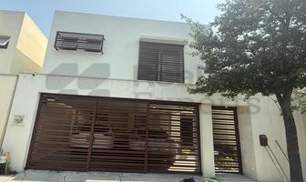 Foto de inmueble en , Col. Siete Colinas Sector Palatino C.P. 67116, Guadalupe