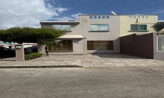 Foto de inmueble en  , Col. Siglo XXI C.P. 91777, Veracruz