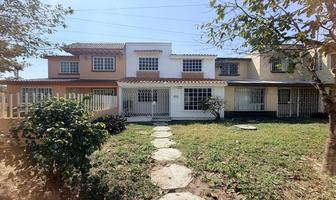 Foto de inmueble en  , Col. Siglo XXI C.P. 91777, Veracruz