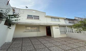 Foto de inmueble en  , Col. Siglo XXI C.P. 91777, Veracruz