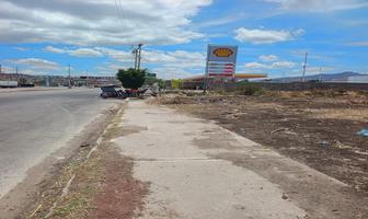 Foto de inmueble en  , Col. Silao Centro C.P. 36100, Silao de la Victoria