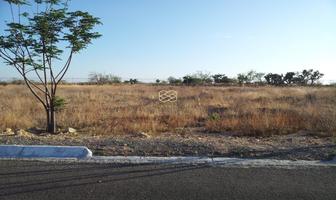 Foto de inmueble en , Col. Silao Centro C.P. 36100, Silao de la Victoria