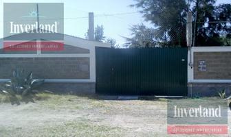 Foto de inmueble en , Col. Silao Centro C.P. 36100, Silao de la Victoria