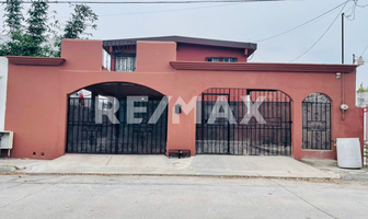 Foto de inmueble en Silao, Col. Victoria C.P. 87390, Matamoros