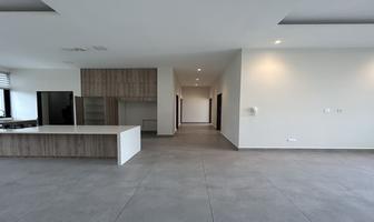 Foto de inmueble en Sile, Col. Privada Fundadores 1 Sector C.P. 64926, Monterrey