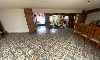 Foto de inmueble en SILLON DE MENDOZA #23, Col. Toriello Guerra C.P. 14050, Tlalpan
