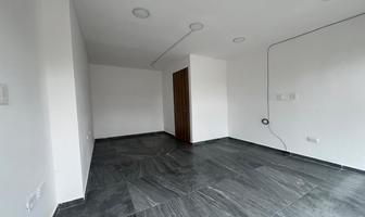 Foto de inmueble en Silos, Col. Trojes de Oriente C.P. 20115, Aguascalientes
