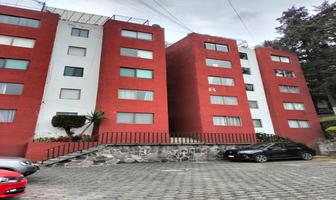 Foto de inmueble en SILVIANO GARCÍA, Col. Francisco Murguía El Ranchito C.P. 50130, Toluca