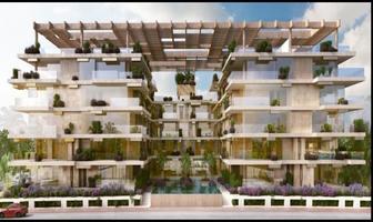 Foto de inmueble en Simbal, Col. Cancún (Internacional de Cancún) C.P. 77569, Benito Juárez