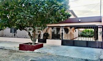 Foto de inmueble en Simon Bley, Col. Olivares C.P. 83180, Hermosillo