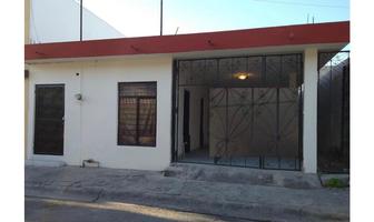 Foto de inmueble en  , Col. Simón Bolívar C.P. 64270, Monterrey