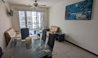 Foto de inmueble en Simón Bolivar, Col. Princess del Marqués Secc I C.P. 39890, Acapulco de Juárez
