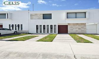 Foto de inmueble en Casa en Venta Nuevo Villaverde Residencial. San Luis Potosi, Col. Simón Diaz Aguaje C.P. 78385, San Luis Potosí