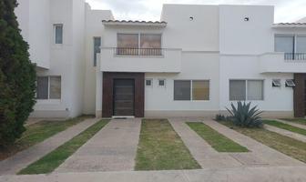 Foto de inmueble en  , Col. Simón Diaz Aguaje C.P. 78385, San Luis Potosí