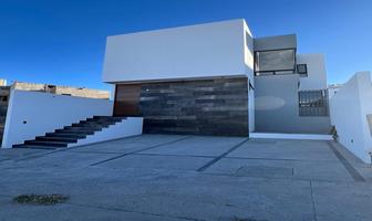 Foto de inmueble en  , Col. Simón Diaz C.P. 78380, San Luis Potosí
