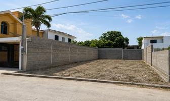 Foto de inmueble en , Col. Simon Rivera C.P. 89519, Ciudad Madero