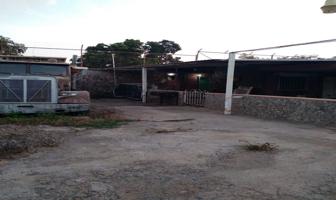 Foto de inmueble en SIN / El Ranchito, Col. El Gato C.P. 80398, Culiacán