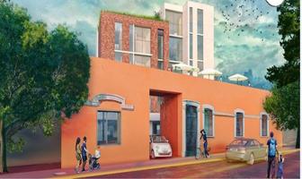 Foto de inmueble en SIN CALLE, Col. Nextengo C.P. 02070, Azcapotzalco