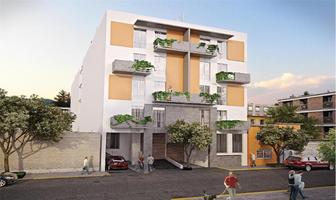 Foto de inmueble en sin calle, Col. Valentín Gómez Farias C.P. 15010, Venustiano Carranza