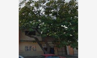 Foto de inmueble en Sin Calle, Col. Ampliación Casas Alemán C.P. 07580, Gustavo A. Madero