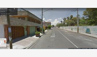 Foto de inmueble en Sin Calle, Col. Ampliación San Pedro Xalpa C.P. 02719, Azcapotzalco