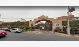 Foto de inmueble en Sin Calle, Col. Arcos Centenario C.P. 01618, Álvaro Obregón