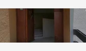 Foto de inmueble en Sin Calle, Col. Arenal Tepepan C.P. 14610, Tlalpan