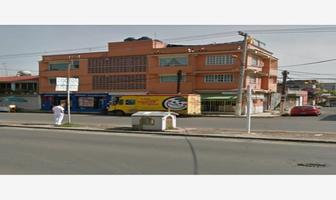 Foto de inmueble en Sin Calle, Col. Benito Juárez (La Aurora) C.P. 57000, Nezahualcóyotl